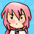 Ask-CherryBlossom's avatar