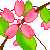 Ask-Cherryflower's avatar