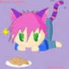 Ask-CheshiretheNeko's avatar