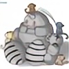 Ask-Chibi-Alphonse's avatar