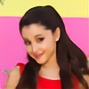Ask-Chibi-Ariana's avatar