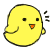 Ask-chibi-Gilbird's avatar