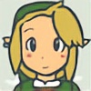 Ask-Chibi-Link's avatar