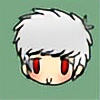Ask-Chibi-Pruchan's avatar