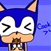 Ask-Chibi-Sonic's avatar