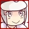Ask-Chibi-SubwayBoss's avatar