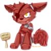 ASK-ChibiFNAF's avatar