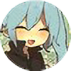 Ask-ChibiMiku's avatar