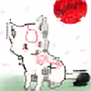 Ask-Chibiterasu's avatar