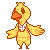 Ask-Chica-chick's avatar