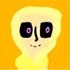 Ask-Chica-Human's avatar
