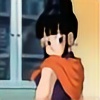 Ask-ChiChi's avatar