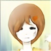 Ask-Chie-Chan's avatar