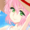 Ask-Chiisaki's avatar
