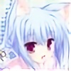 Ask-Chiko-Nyan's avatar