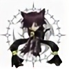 Ask-Child-Cheshire's avatar
