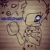 Ask-ChildTrueMU's avatar