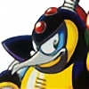 Ask-Chill-Penguin's avatar