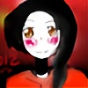 ask-ChinaKun's avatar