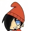 Ask-Chip-Skylark's avatar