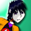 Ask-Chokuso's avatar