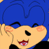 Ask-Chubby-Sonic's avatar