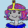 ask-circutboard's avatar