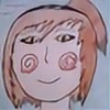 Ask-Claire-Akimichi's avatar