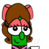 Ask-Claire-Asparagus's avatar