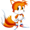 Ask-Classic-Tails's avatar
