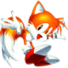 Ask-ClassicTails's avatar