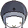 ask-climberplz's avatar