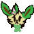 Ask-Clover-Leafeon's avatar