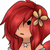 ask-cloverlily's avatar