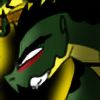 Ask-Cobra-the-Snake's avatar