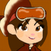 Ask-Coco-Chovanille's avatar