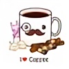 Ask-CoffeePrincess's avatar