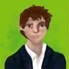 ask-coleraine's avatar