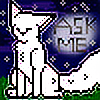 Ask-Colorless's avatar
