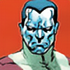 ask-colossus's avatar