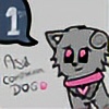 Ask-Companion-Dog's avatar