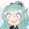 ask-concept-miku's avatar