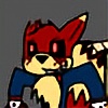 Ask-Conker-EXE's avatar