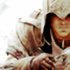 Ask-Connor-Kenway's avatar