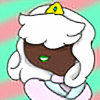 Ask-CookiePrincess's avatar