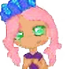 Ask-coral-princess's avatar