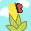 Ask-Corn-ButterFly's avatar