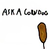 Ask-Corndog's avatar
