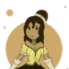 Ask-Covered-In-Cocoa's avatar