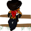 Ask-CowboyDan's avatar